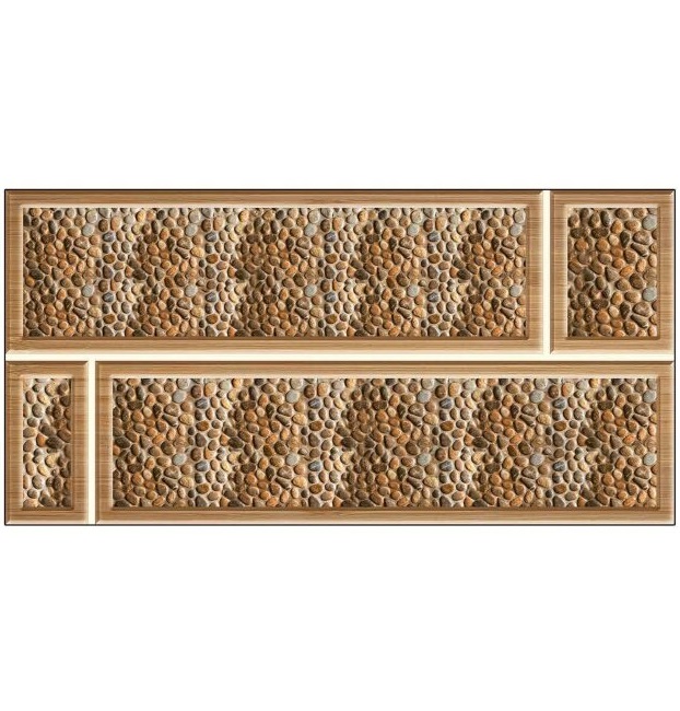 Levine G36149 Roko 30x60